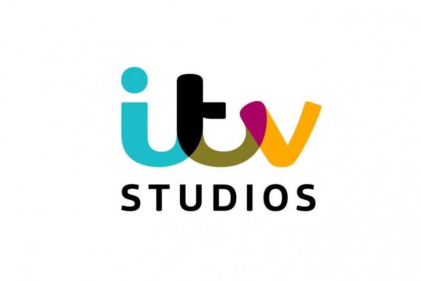 ITV Studios’ biggest formats continue to travel around the world